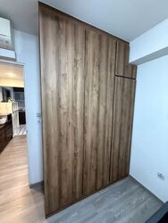 Blk 871C Tampines Greenlace (Tampines), HDB 4 Rooms #637367101